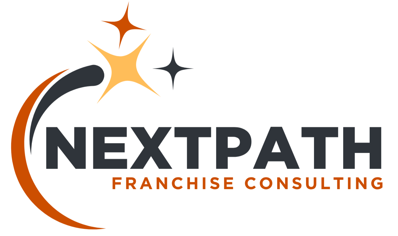 NextPath Franchise Consulting